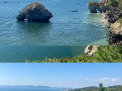 -大连金石滩国家旅游度假区