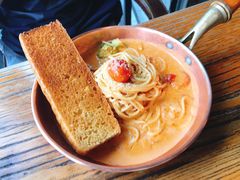 -I HOLIC艾豪丽披萨(KKone店)