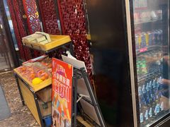 -七欣天香辣蟹火锅(扬州望月路店)