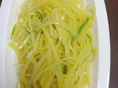 -丽景湾国际酒店·六福轩中餐厅