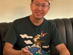 -华豫川酒家(大卫城店)