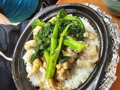 -禾滋味·日日美食店(荔福路店)