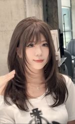 -YESIDO椰岛造型
