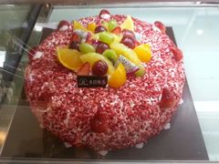 android_upload_pic-多乐之日(五道口店)
