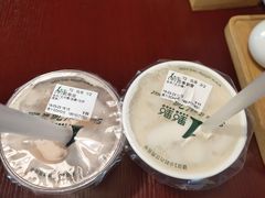-1点点(银座和谐广场店)