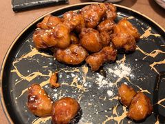 -新发现(苏州中心商场店)