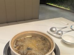 -爱膳菌锅锅(阳南店)