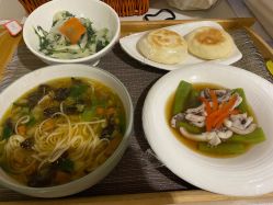 -月满阁月子中心(莲湖区店)