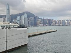 -海港城