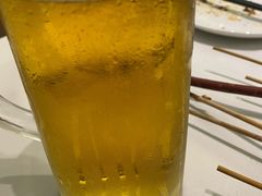 -香满楼(清水河路店)