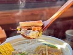 -合风谷(南下塘店)