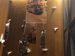 景观位-千日贺茶餐厅(高新万达店)
