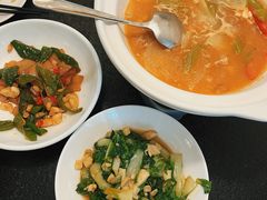 -鱼鲜饭香·招牌汽锅剁椒鱼头王