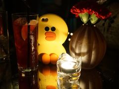 -戏迷-成都群光君悦酒店