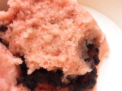 -定胜糕小店-蒋顺发