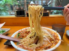 -日出拉面(望京店)