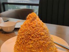 -和苑酒家·一线江景(星寰店)