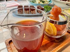 -志明眷村·台式融合菜·宵夜