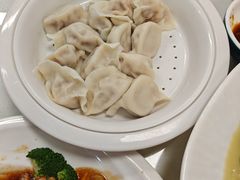 -黑石礁酒楼·海鲜(黑石礁店)