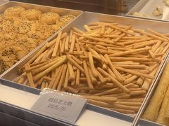 -喜点狮(江门大融城店)