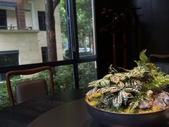 -湖滨客舍·湖北菜