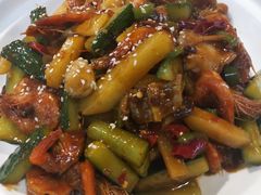 -醉得意(武大店)