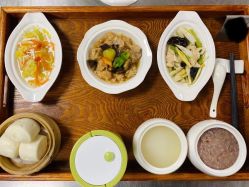 -郑州琅玥月子会所