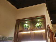 -東大方(湖州白鹭迎店)