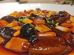 -三利音·浦之舟(滨江大道店)