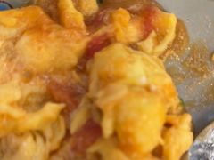 -国龙大酒店-中餐厅