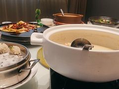 -沙龙宴(夷陵广场店)