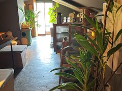 -古耳咖啡(北锣店)