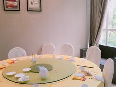 -食锦斋(塔头店)