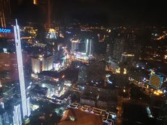 -无锡苏宁银河国际酒店-麺餐厅