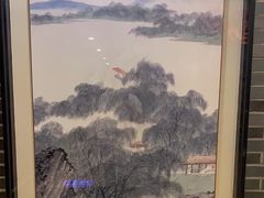 -和记小菜(七宝店)
