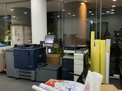 -NICE PRINT 奈印(会展中心店)