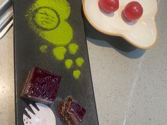 -海底捞火锅(步步高新天地店)