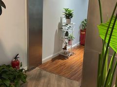 -静 泰养生(黄金城道店)