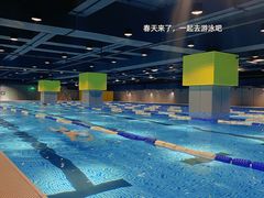 -Liking Fit 24H智能健身(旗舰店)