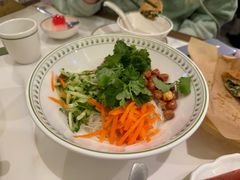 -春家·非遗手工小吃(徐汇万科广场店)
