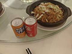 -陶然轩(沙面店)