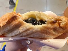 -司乎(大洋百货店)