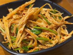 -聚味瞿记·龙虾堂(渔人码头一店)