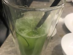 -鼎泰丰(国贸商城店)