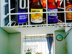 -南山酒肆(南山董事绘店)