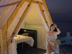 -望海观澜海景音乐餐吧(帆船基地店)