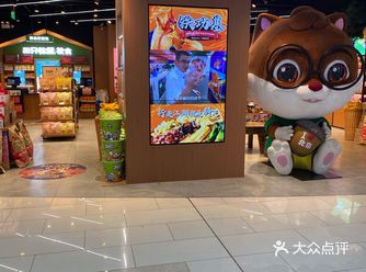 网上下单虽然方便但是你经历过漫长等待包裹的日子吗