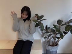 -素咫咖啡CLIFEROSE