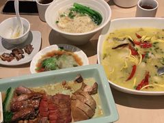 -避风塘(嘉兴八佰伴店)