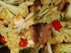 -丽园海鲜饭店(东关街店)